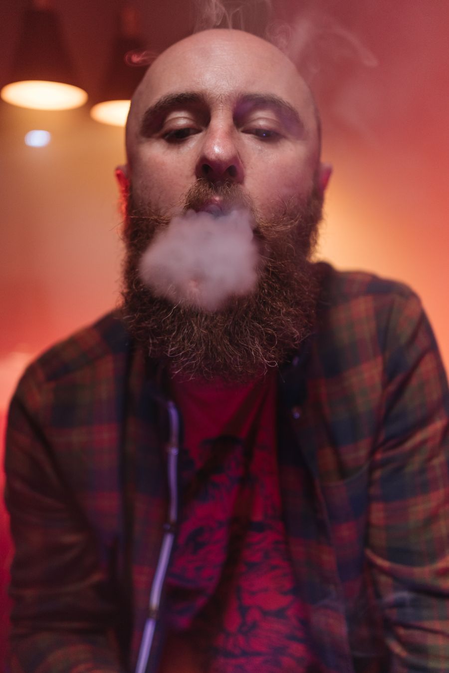 vape pen