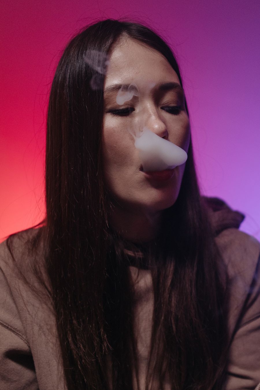 disposable vape