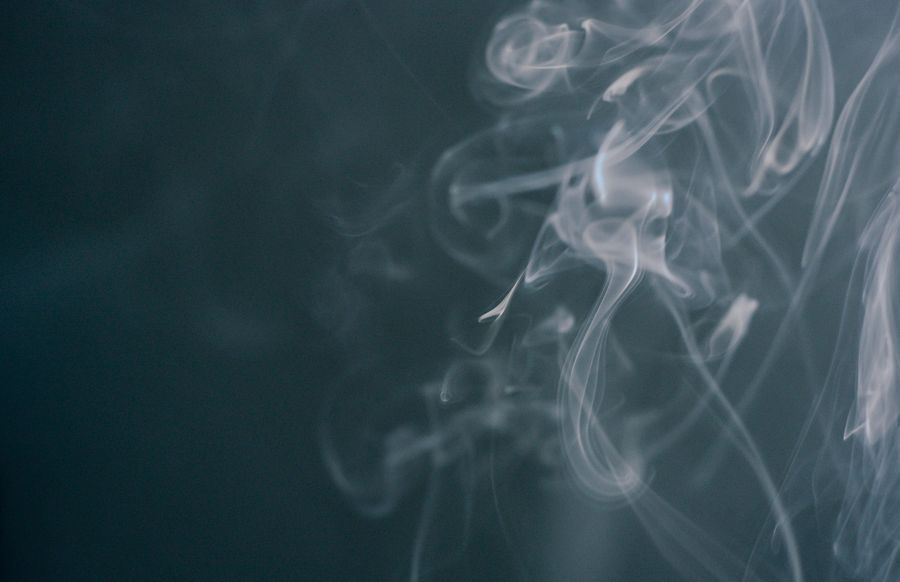 freebase e-liquid