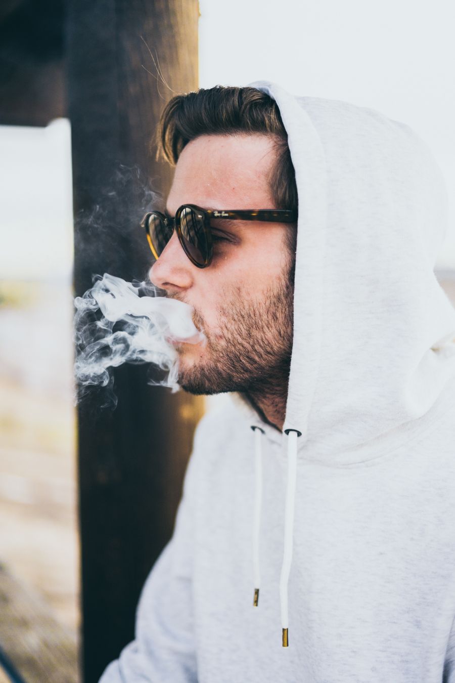vape charging cable