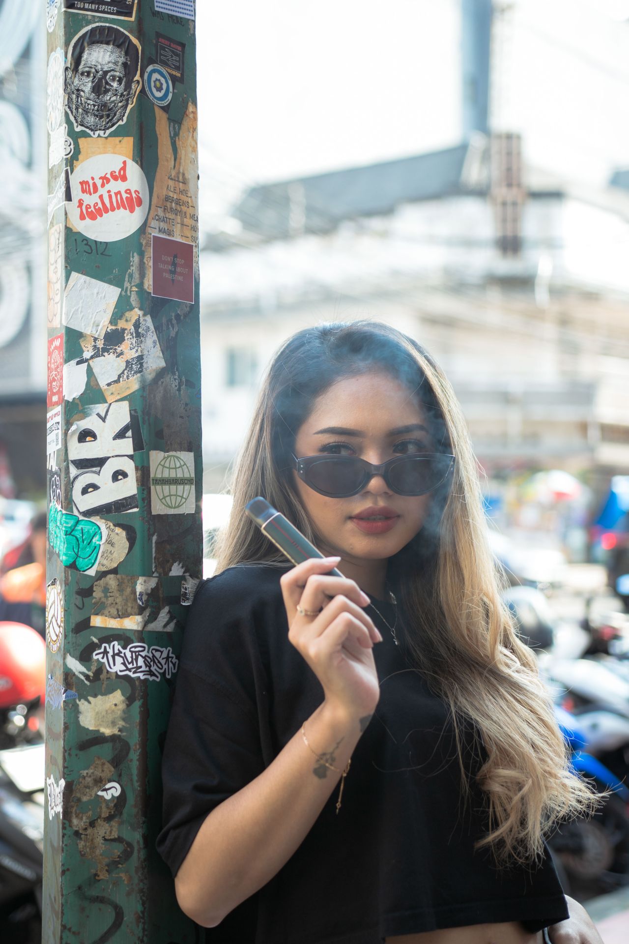 Disposable Vapes wholesale